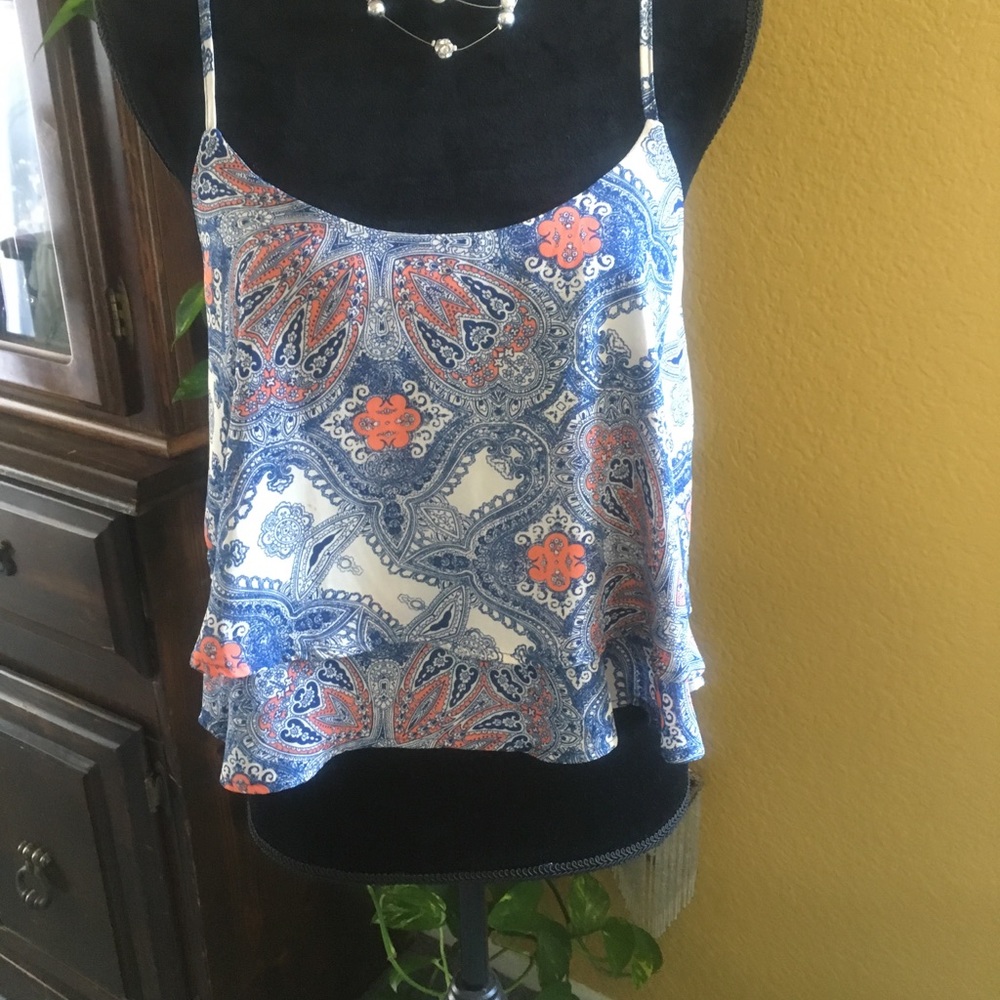 Juniors top